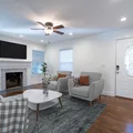 Coliving in East Atlanta - East Atl, Atlanta