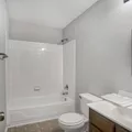 Coliving in Southeast Austin - South Austin, Austin