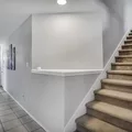 Coliving in Southeast Austin - South Austin, Austin