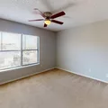 Coliving in Southeast Austin - South Austin, Austin