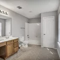Coliving in Southeast Austin - South Austin, Austin