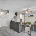Coliving in Southeast Austin - South Austin, Austin
