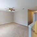 Coliving in Southeast Austin - South Austin, Austin