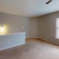 Coliving in Southeast Austin - South Austin, Austin