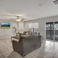Coliving in Southeast Austin - South Austin, Austin