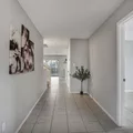 Coliving in Southeast Austin - South Austin, Austin