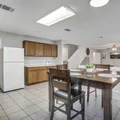 Coliving in Southeast Austin - South Austin, Austin
