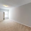 Coliving in Southeast Austin - South Austin, Austin