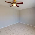 Coliving in Southeast Austin - South Austin, Austin