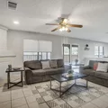 Coliving in Southeast Austin - South Austin, Austin