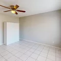 Coliving in Southeast Austin - South Austin, Austin