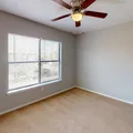 Coliving in Southeast Austin - South Austin, Austin