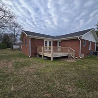 Co-living en Rock Hill - South Charlotte, Charlotte