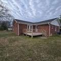 Coliving in Rock Hill - South Charlotte, Charlotte