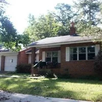 Co-living en Douglasville - West Atl, Atlanta