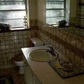 Coliving in Douglasville - West Atl, Atlanta