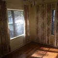 Coliving in Douglasville - West Atl, Atlanta