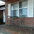 Coliving in Douglasville - West Atl, Atlanta