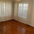 Coliving in Douglasville - West Atl, Atlanta