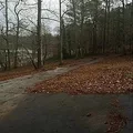 Coliving in Douglasville - West Atl, Atlanta