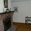 Coliving in Douglasville - West Atl, Atlanta