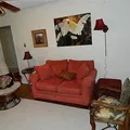 Coliving in Douglasville - West Atl, Atlanta