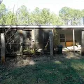 Coliving in Douglasville - West Atl, Atlanta