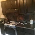 Coliving in Douglasville - West Atl, Atlanta