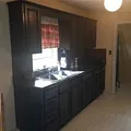 Coliving in Douglasville - West Atl, Atlanta
