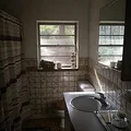 Coliving in Douglasville - West Atl, Atlanta