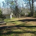Coliving in Douglasville - West Atl, Atlanta