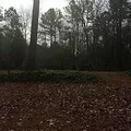 Coliving in Douglasville - West Atl, Atlanta