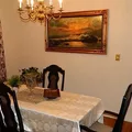 Coliving in Douglasville - West Atl, Atlanta