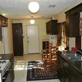 Coliving in Douglasville - West Atl, Atlanta