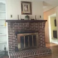 Coliving in Douglasville - West Atl, Atlanta