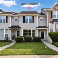 Coliving in Conyers - East Atl, Atlanta