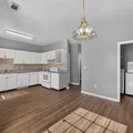 Coliving in Conyers - East Atl, Atlanta