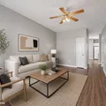 Coliving in Conyers - East Atl, Atlanta