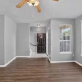 Coliving in Conyers - East Atl, Atlanta