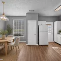 Coliving in Conyers - East Atl, Atlanta
