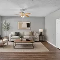 Coliving in Conyers - East Atl, Atlanta