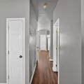 Coliving in Conyers - East Atl, Atlanta