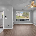 Coliving in Conyers - East Atl, Atlanta