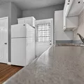 Coliving in Conyers - East Atl, Atlanta
