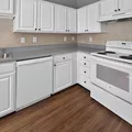 Coliving in Conyers - East Atl, Atlanta