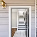 Coliving in Conyers - East Atl, Atlanta