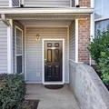 Coliving in Conyers - East Atl, Atlanta