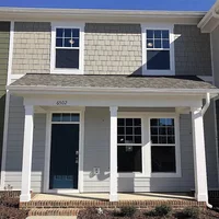 Coliving in Bryson Village - Outer Triangle, Raleigh
