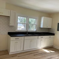 Coliving in High Point - High Point, Greensboro