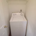 Coliving in Marietta - North Atl, Atlanta